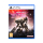 PlayStation Armored Core VI Fires Of Rubicon Collectors Edition - 1143574 - zdjęcie